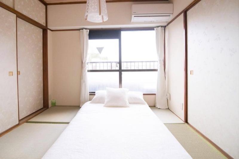 Suny 504 * Tokio